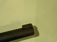 IMG_6088.jpg