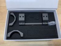 IMG_7860.jpeg