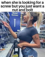 1748406938921.png