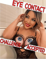1748407172279.png