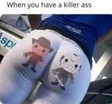 1748407215856.png