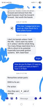 Screenshot_20250527_224954_Messenger.jpg