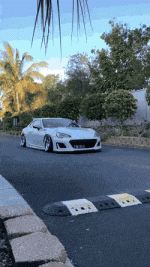 daily_gifdump_5012_03.gif
