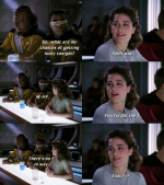 1748418950095.png