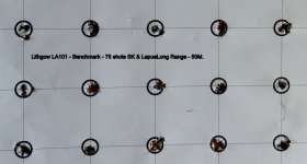 LA101 - SK and Lapua - Copy.JPG LA101 - SK and Lapua - Copy.JPG