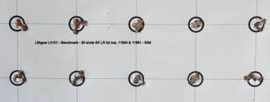 LA101 - SK LR 1 - Copy.JPG LA101 - SK LR 1 - Copy.JPG
