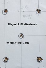 LA101 - SKLR - Copy.JPG LA101 - SKLR - Copy.JPG