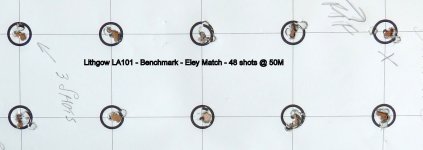 LA101 Eley Match - Copy.JPG LA101 Eley Match - Copy.JPG
