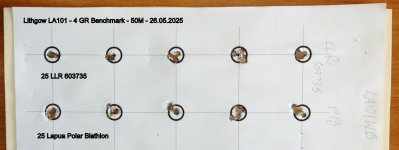 LA101-BM - Copy.JPG LA101-BM - Copy.JPG