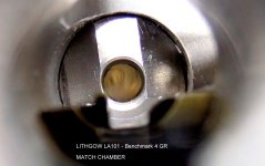LA101 Match Chamber.JPG LA101 Match Chamber.JPG