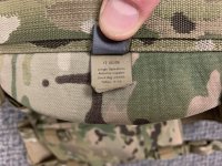 IMG_7865.jpeg
