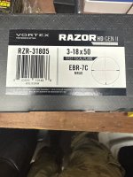 IMG_4240.jpeg