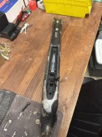 IMG_4244.jpeg
