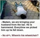 1748439484906.png
