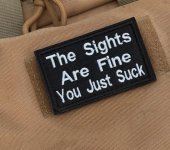 IMG_9003.jpeg