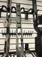 IMG_4301.jpeg
