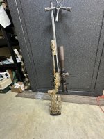 IMG_6591.jpeg