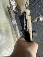 IMG_6594.jpeg