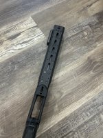 IMG_5560.jpeg