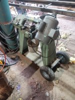 band saw.jpg