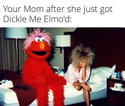 1748454489001.png