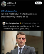 1748455052385.png