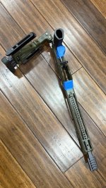 PMA4 thumbnail_IMG_0828.jpg