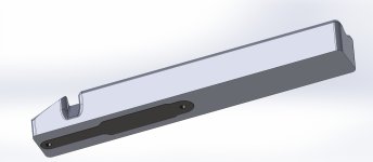 DDG Fixture Bushing Plate Assem.JPG