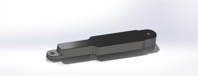 DDG Fixture Bushing Plate.JPG