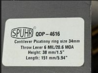 Spuhr QDP.JPG