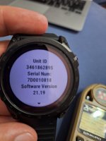dabe44a1-bdbc-44c3-9a3c-b929b45c2428.jpg