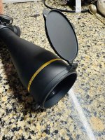 IMG_7020.jpeg