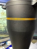 IMG_7017.jpeg
