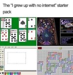 1748465895985.jpeg