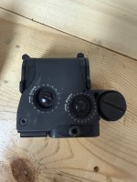 IMG_0340.jpeg