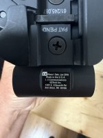 IMG_0342.jpeg