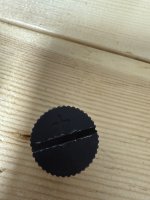 IMG_0343.jpeg