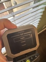 IMG_7533.jpeg