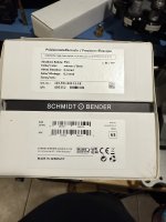 IMG_4156.jpeg