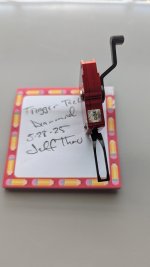 PXL_20250528_225542011.jpg