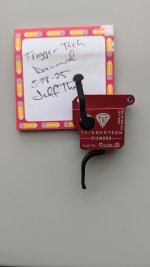 PXL_20250528_225513201.jpg