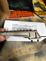 IMG_7201.jpeg