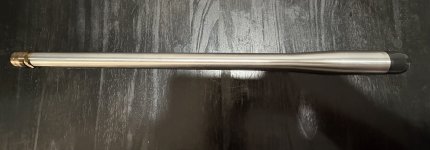 IMG_1862.jpeg