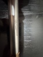 IMG_1863.jpeg