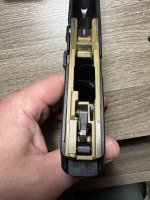 IMG_1837.jpeg