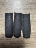 IMG_1841.jpeg