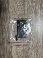 IMG_1842.jpeg