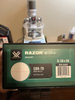 IMG_1341.jpeg