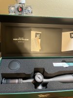 IMG_1342.jpeg