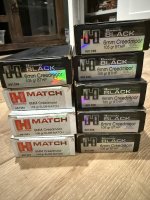 IMG_6860.jpeg